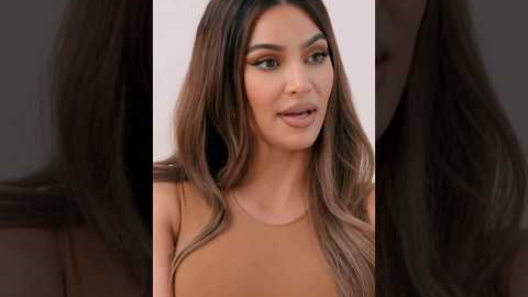 kardashians aren't happy!! 😧 #kardashians #shorts