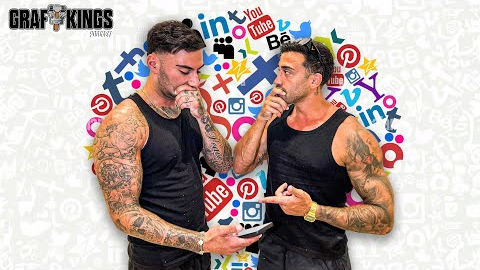 Exposing Social Media Influencers | Why Singapore Wasn’t For Us