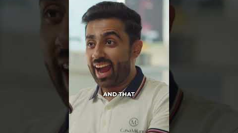 Why do people FAKE their lifestyle on Social Media? #influencers #socialmedia #lifestyle