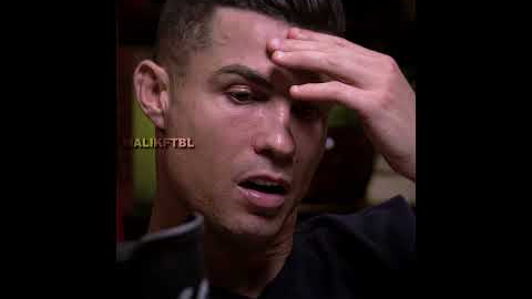 Ronaldo And Jr Revenge Vs Neymar...🥶