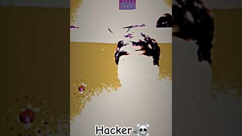 All social media influencers get ready, the hacker has arrived #antiinfluencer #influencers