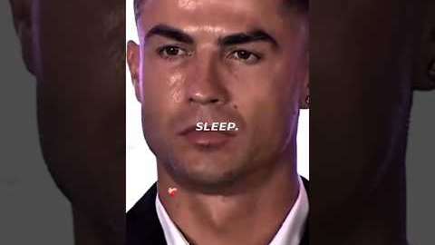 My Son Said Retire 💔 I Said 2026”#ronaldo #shorts