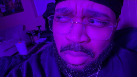 How unnecessarily FREAKY party games get