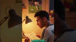 The Rise Of Neymar 😮‍💨 #shorts