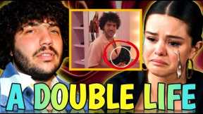 Selena Gomez Reveals the Truth About Benny Blanco’s Secret Life and Fans Are Losing it