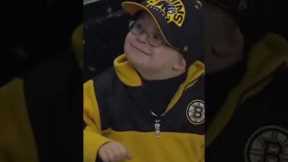 Most Heartwarming Moments in Sports History 🔥🏆💪 | RevUpSports.com