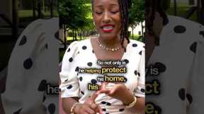 Social Media Influencers Need Protection Too!