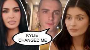 Kim Kardashian GOES OFF About Kanye!!! | Timothee Chalamet SHOCKS EVERYONE!! | Kardashians TAKE OVER