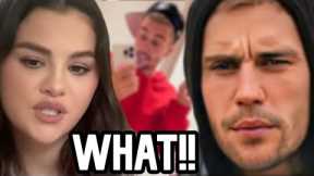 Justin Bieber CRASHES OUT Over His EX Girlfriend Selena Gomez Rumours GO VIRAL!! | WOW