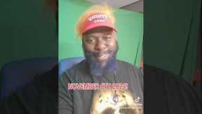 Democrat Social Media Influencers After Trump Victory #genx #trump #funny