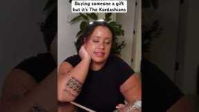 Christmas with the Kardashians #comedy #kardashians #realitytv #bodashians