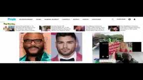 Did Rihanna Call Nicki Minaj A Clown? 50 cent Get In the Booth, Kodack Wants Cardi B, Nicki minaj