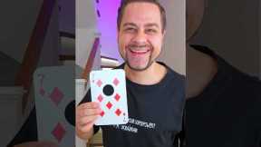 😲 13-Year-Old Magician EXPOSED on BGT!