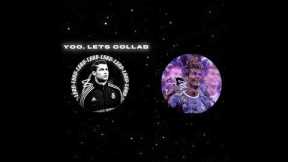 collab with @Zacks14ae 🐐|| mbappe x ronaldo| loucura lethal(slowed)