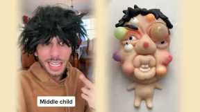 🤣👌👌👌2025 pov Must-Watch Crazy Clips Compilation #humor #fypシ #pov #fyp #foryou 😍😜