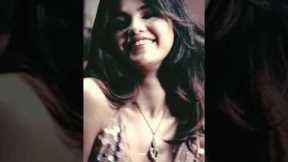 Top 10 Social Media Influencers In The World ! #shorts #influencer #top10#yt#shortvideo#socialmedia