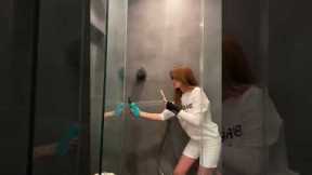 If Influencers Were Honest - Episode 2 “Day in My Life” #getreadywithme #dayinmylife