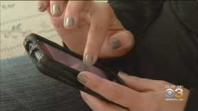 Social Media Influencers Having Bigger Impact On Children Than Parents