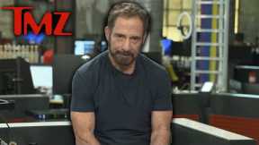 The Rob Reiner Situation Is Not What You Think | TMZ