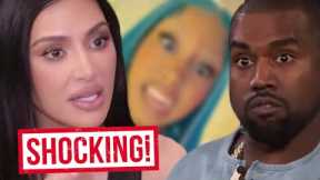 North West SHOCKS EVERYONE and People are FURIOUS with Kim Kardashian!!! | Timothee SPEAKS OUT!?