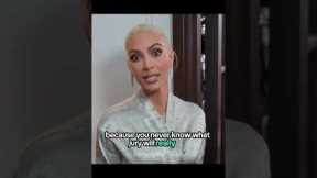 Kardashians WIN the Case Right Before the Met Gala 😳💅 #thekardashians #shorts #kuwtk #kimkardashian