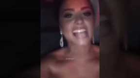 Celebrities rapping nicki monster verse #foryou #trending #nickiminaj #monster #barbz