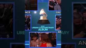 Rihanna applies lipgloss as Beyoncé wins! (2017) #Grammys #funny #rihanna #funnyvideo #funnyshorts