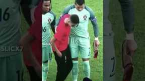 Ronaldo's best fan  #photography #ronaldo #footballplayer #ronaldofans #edit #shorts #viral