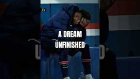 Neymar Jr Was Meant to Rule Football…😓💔#short #football #neymar #viralvideo