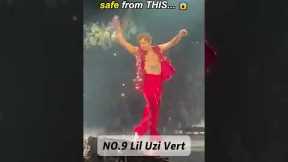 Even A-List Celebs aren't safe from THIS... 😱  prt.1#ViralVideo#celebrities ConcertAccident#cardib