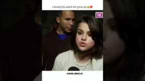 Their bond 😭🥹 #selenagomez #bodyguard #song #apt #trendingshorts #celebrity #bond #subscribe #fyp