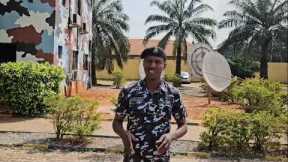 From a ₦1,000 argument that ended a life, to a mother who sold her own baby and lied