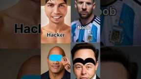 stop challenge 😤 for you only 00.0001 can stop || ronaldo || messi || neymar jr || football #shorts