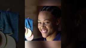 Top 3 Players Caught Cheating in Sports History | Infinite Facts #facts #shortfacts #infinitefacts