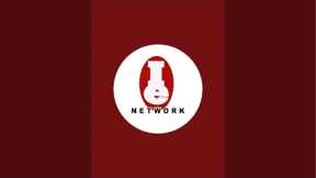 Nicki Minaj How Do Rihanna,Ariana. And Taylor Feel About Her Switch To Maga?