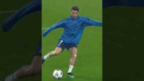 Cristiano Ronaldo best football skills video 📸⚽❤️#cr7#cr7shorts#football#trending#love#viral#miusic
