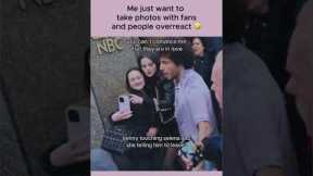 they got married and there is someone still doubt the love 🥹 #selenagomez #bennyblanco