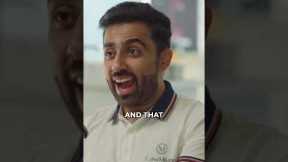 Why do people FAKE their lifestyle on Social Media? #influencers #socialmedia #lifestyle