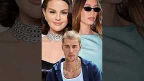 Justin Bieber Won’t Let Hailey End Her Feud With Selena Gomez
