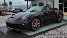 Skeem Saam Today 1 december 2025 Full Episode 111 Today | Season 14