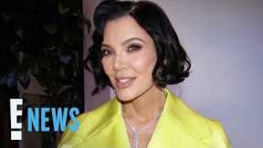 Kris Jenner Shares Rare Photos of Mason, Reign Disick on Their Birthdays | E! News