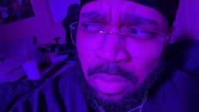 How unnecessarily FREAKY party games get