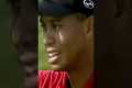 Tiger Woods Most Iconic Hole In One