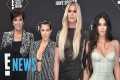 Khloe Kardashian Reveals Who Pays for 