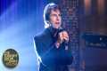 Lip Sync Battle: Tom Cruise Performs