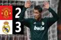 The Day Cristiano Ronaldo Silenced