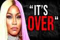 Nicki Minaj Is The Most HATED Female