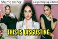 KIARA ADVANI'S VOGUE INTERVIEW GONE