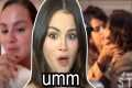 Selena Gomez Responds TO WHAT!!!??  | 