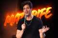 Matt Rife Latest Stand Up Comedy 2025 